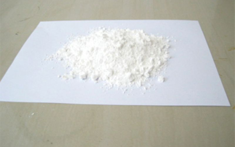 阻燃劑是否環保與是否含鹵無關？