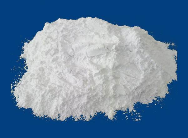 什么行業使用阻燃劑最多？