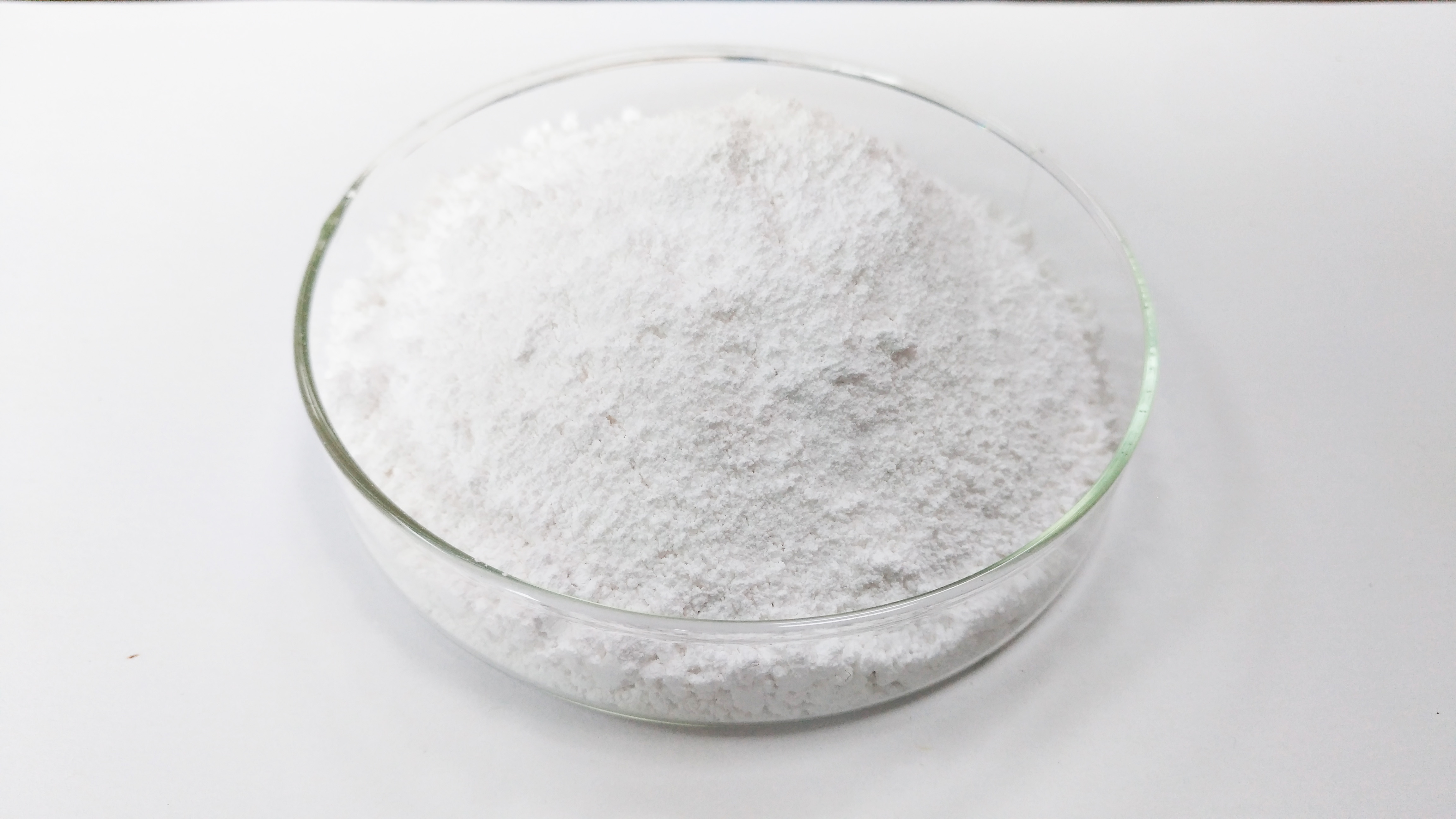 十溴二苯乙烷的應用有哪些？