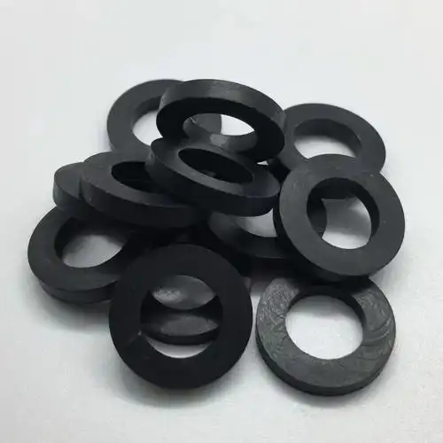 橡膠專用阻燃劑