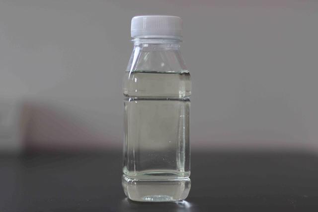 液體阻燃劑在紡織品中的應用