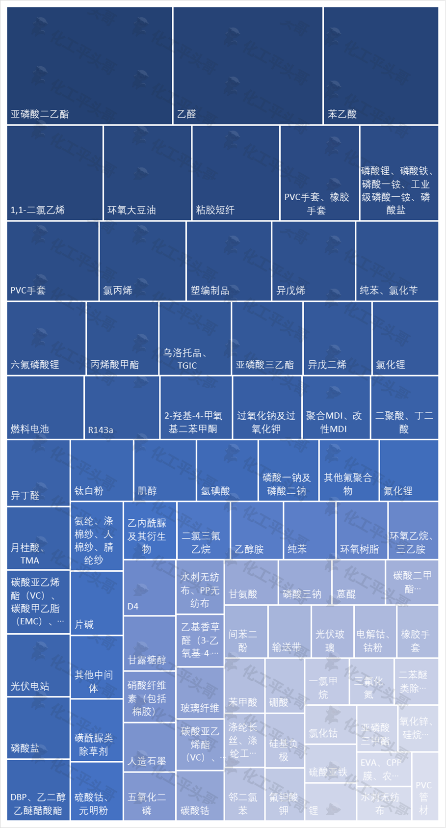 圖片1.png