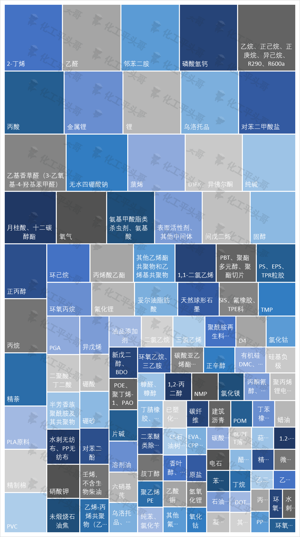 圖片2.png